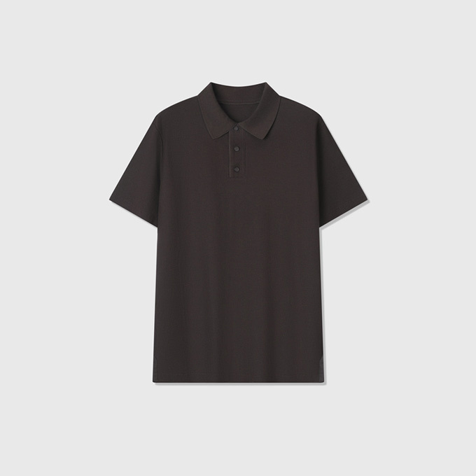 loro piana cerro polo shirt